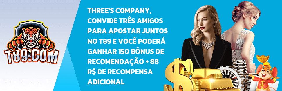 como encerrar uma aposta ao vivo no bet365